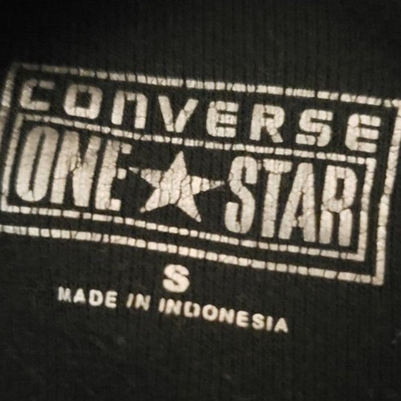 SOLD ON MER - Picture 3 of 3